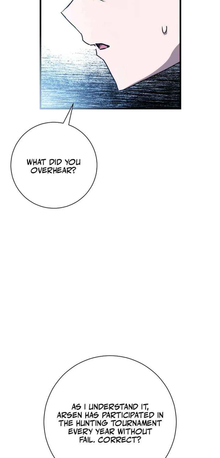 Demonas Chapter 27 page 8 - 