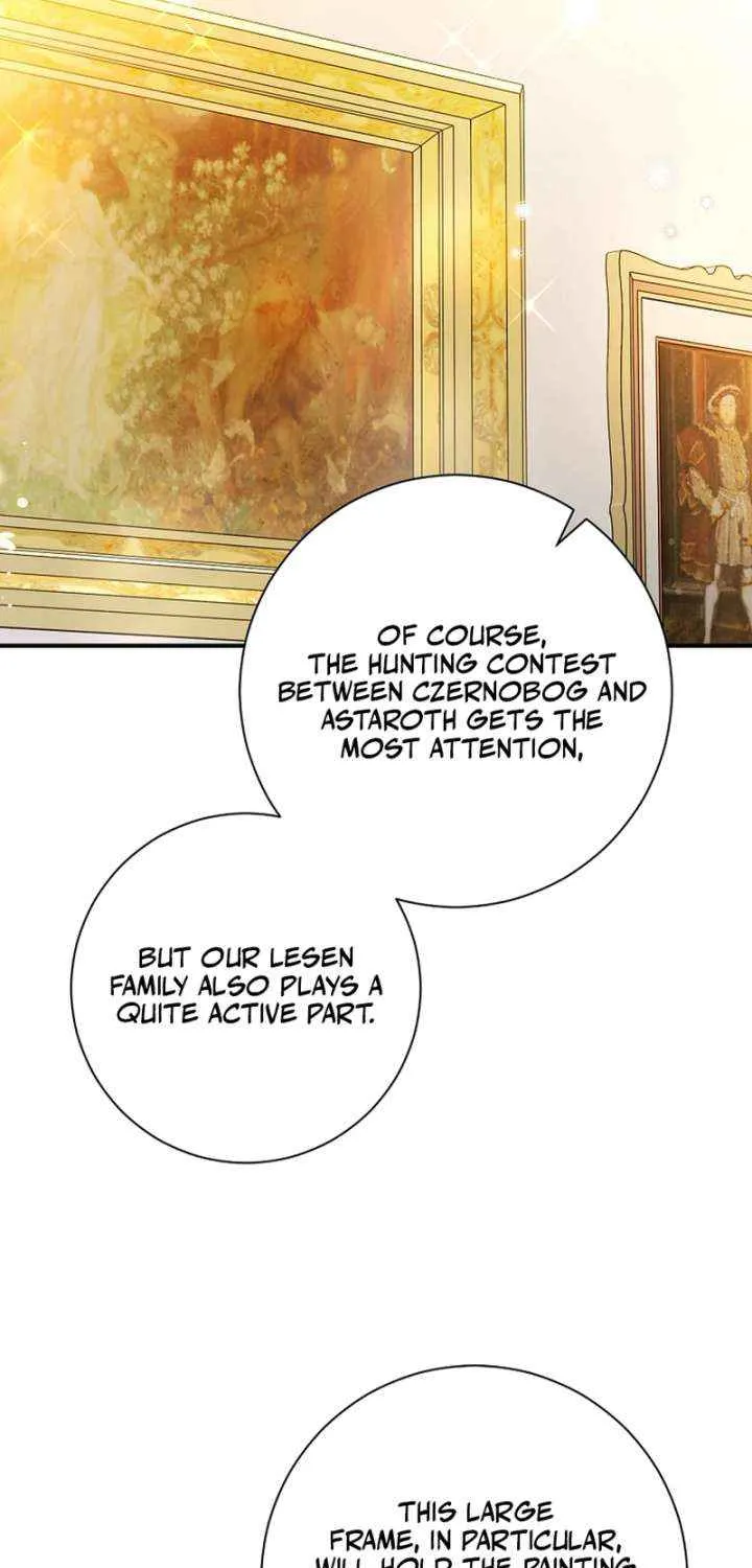 Demonas Chapter 27 page 71 - 