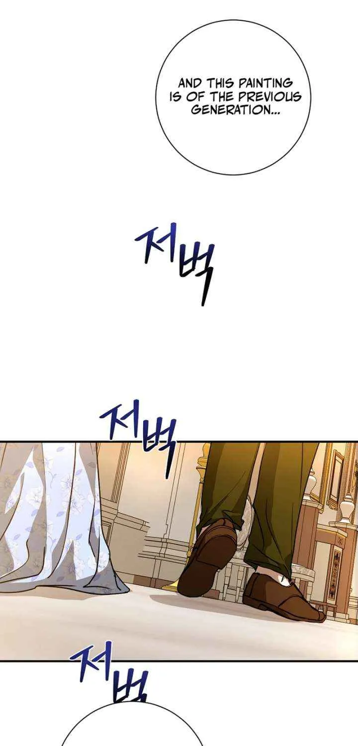 Demonas Chapter 27 page 73 - 