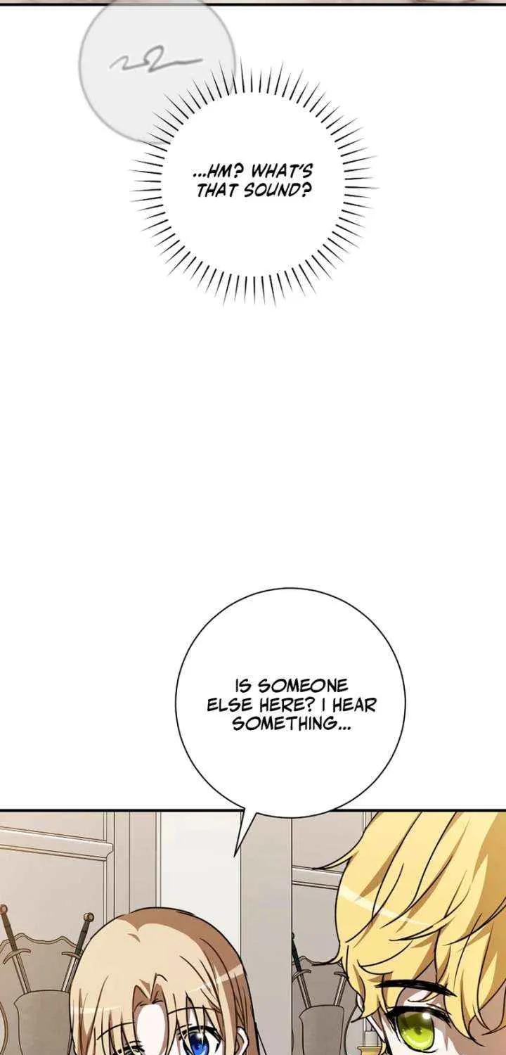 Demonas Chapter 27 page 75 - 