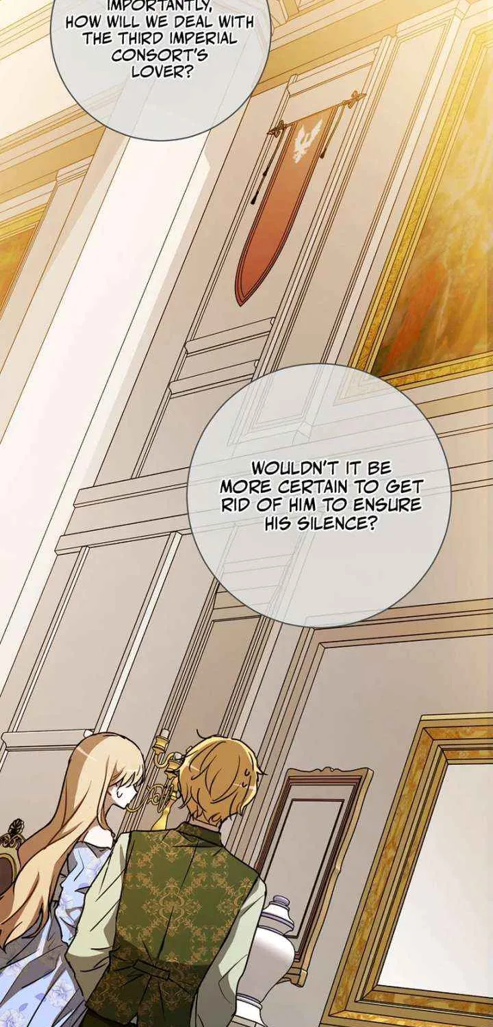 Demonas Chapter 27 page 77 - 