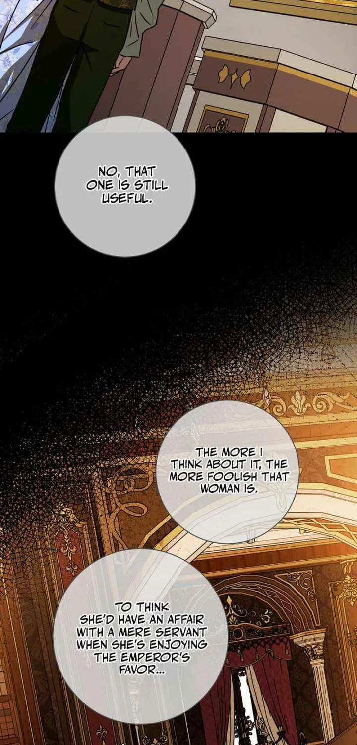 Demonas Chapter 27 page 78 - 