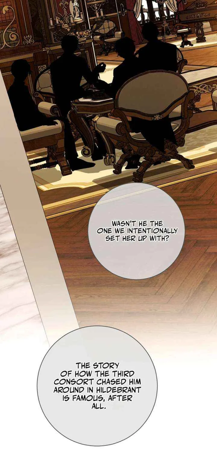 Demonas Chapter 27 page 79 - 