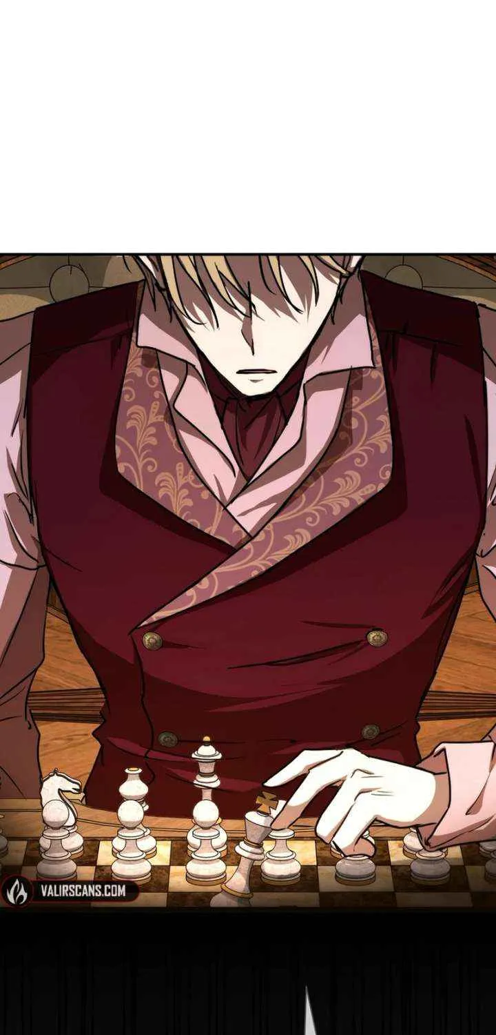 Demonas Chapter 27 page 80 - 
