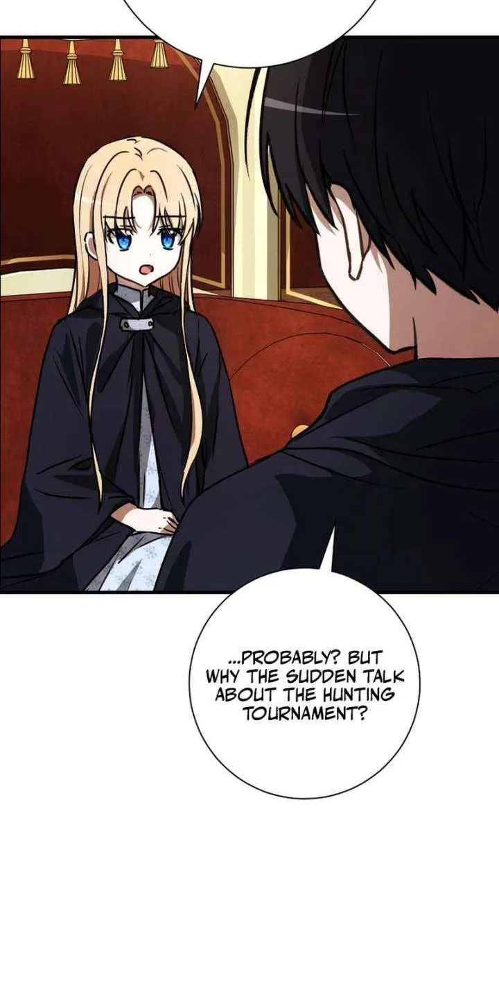 Demonas Chapter 27 page 9 - 