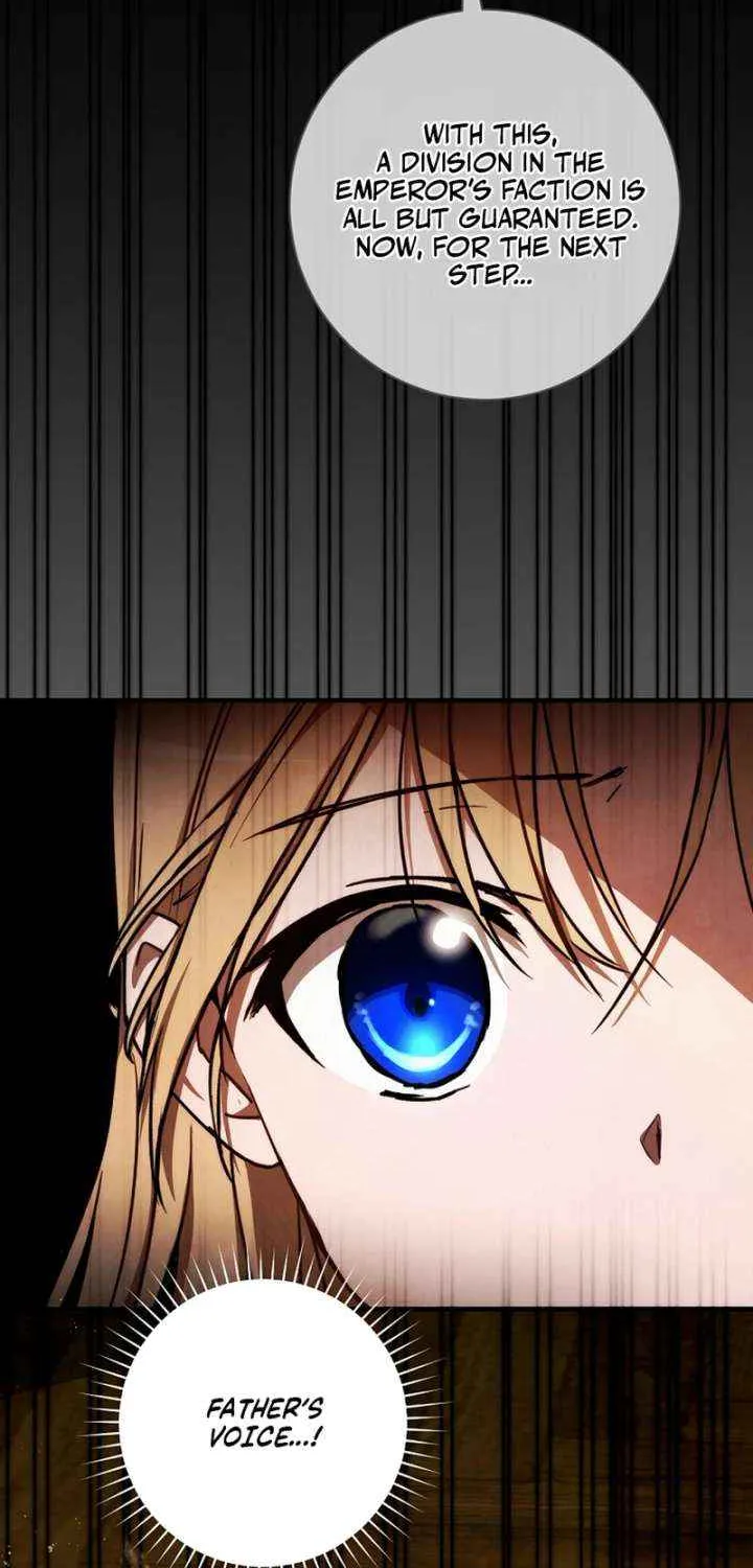 Demonas Chapter 27 page 81 - 
