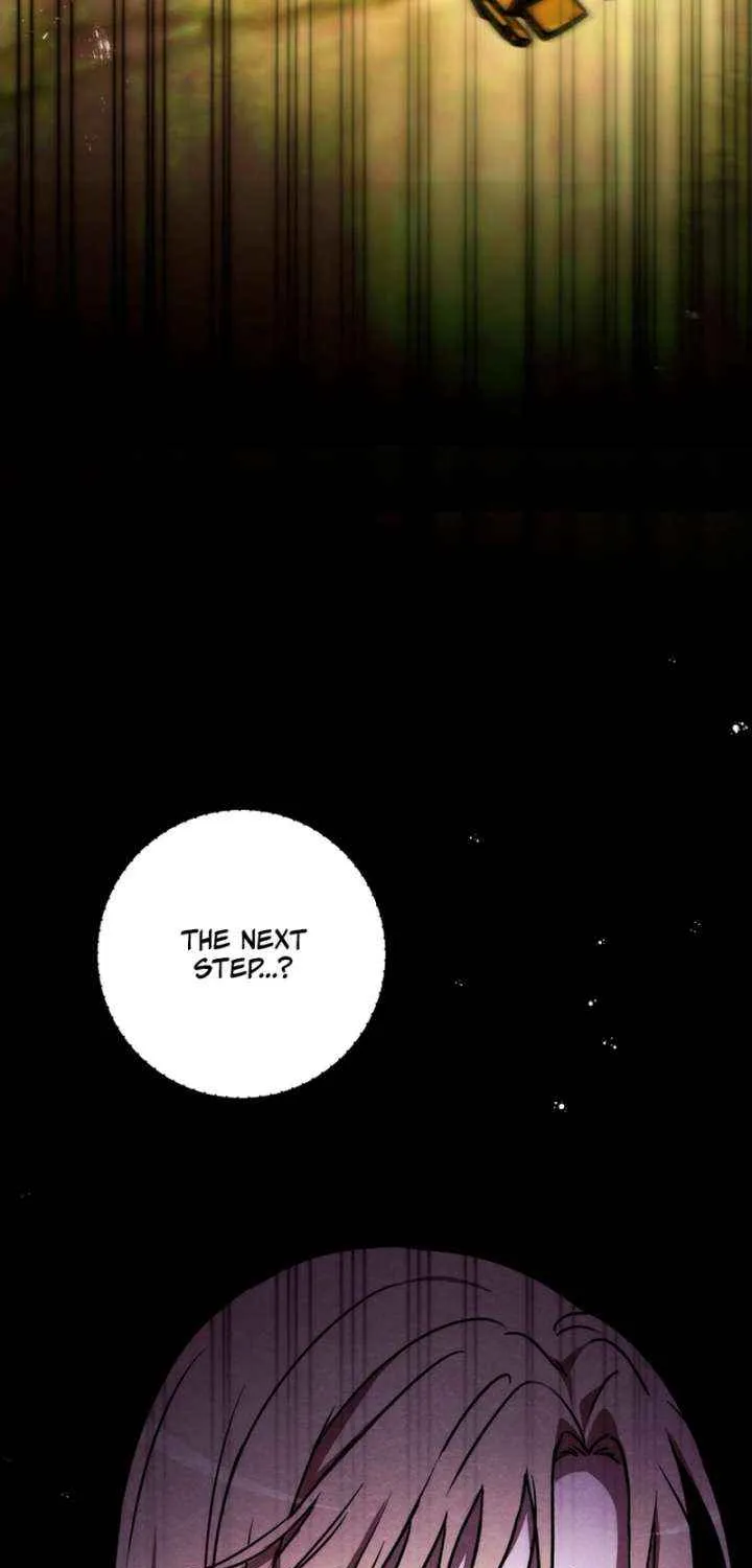 Demonas Chapter 27 page 84 - 