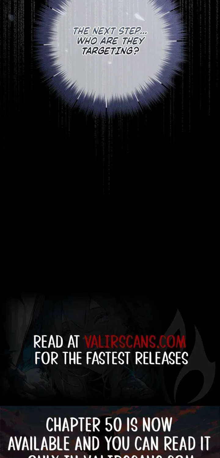 Demonas Chapter 27 page 86 - 