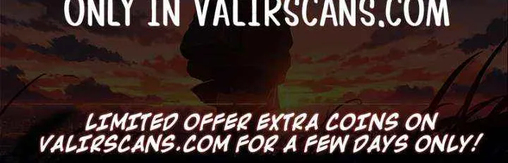 Demonas Chapter 27 page 87 - 
