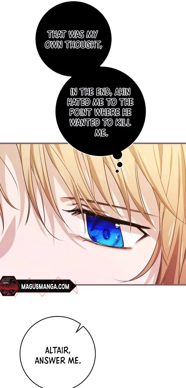 Demonas Chapter 3 page 2 - 