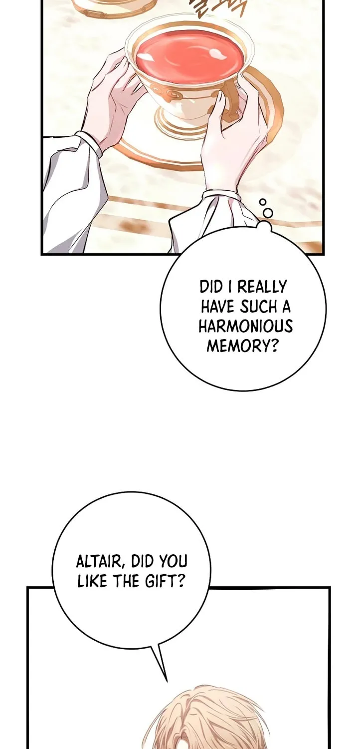 Demonas Chapter 3 page 11 - 