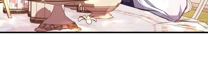 Demonas Chapter 3 page 16 - 