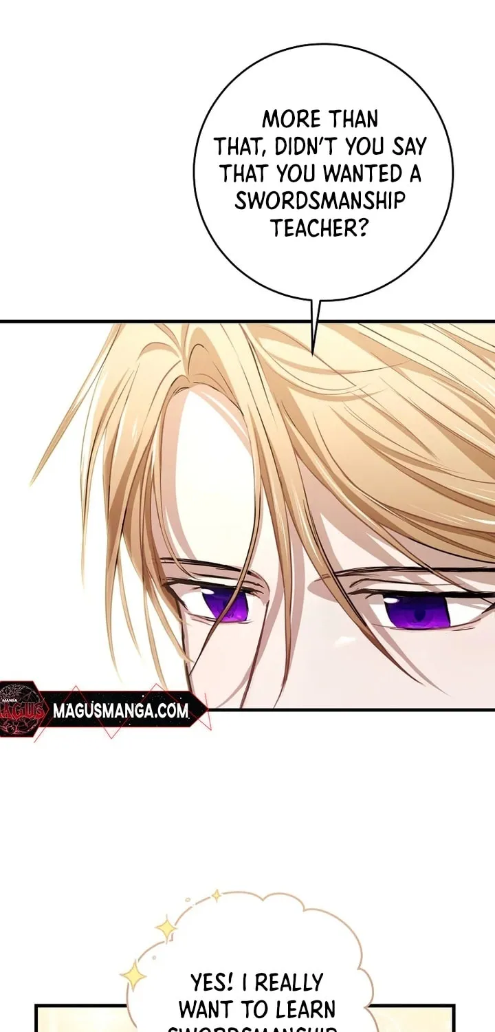 Demonas Chapter 3 page 17 - 