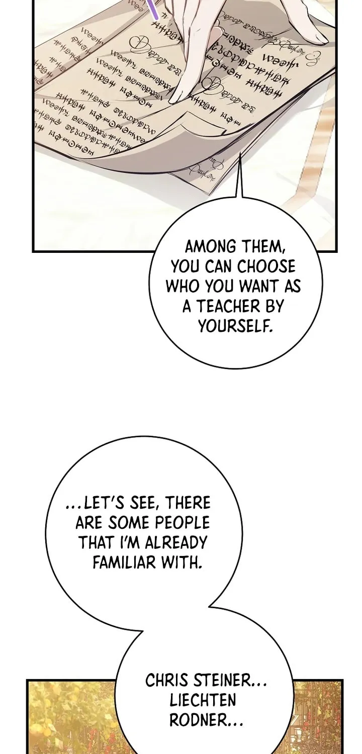 Demonas Chapter 3 page 20 - 