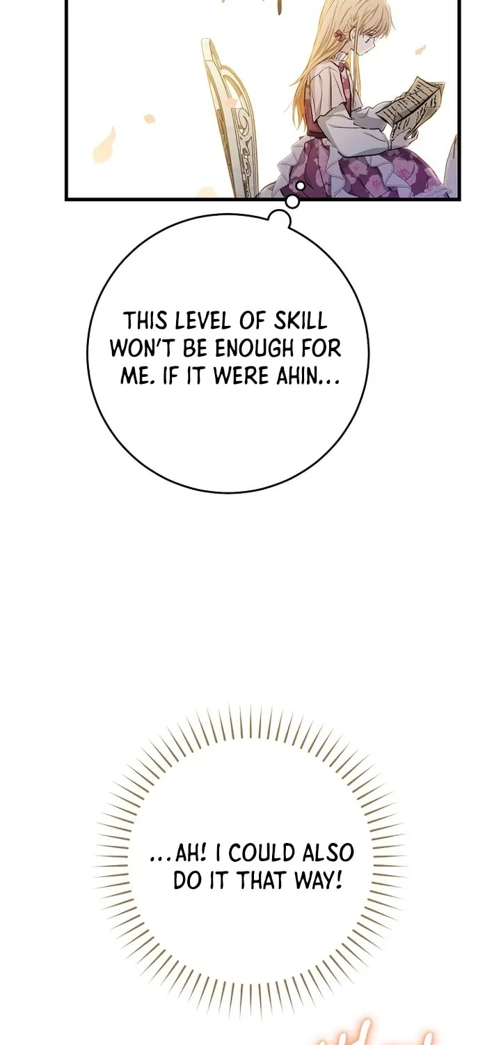 Demonas Chapter 3 page 23 - 