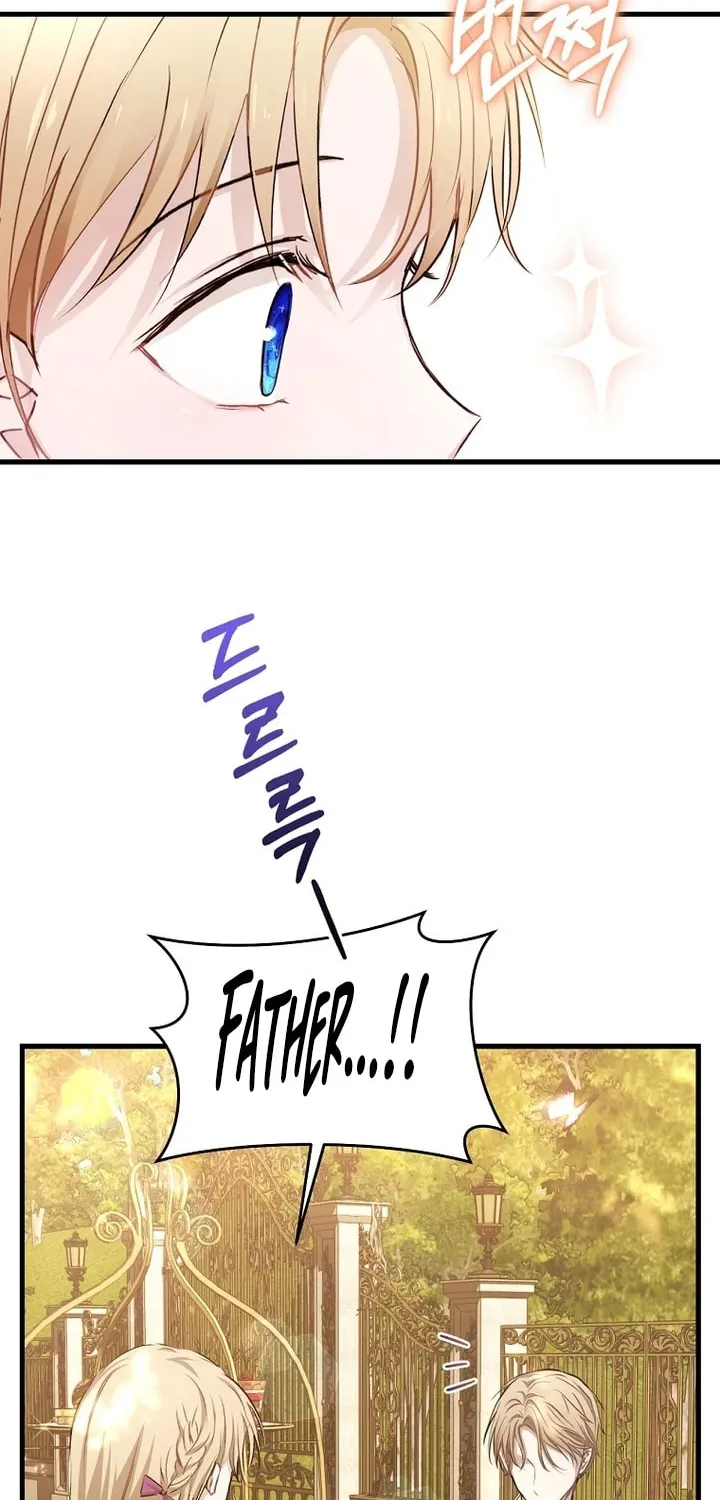 Demonas Chapter 3 page 24 - 