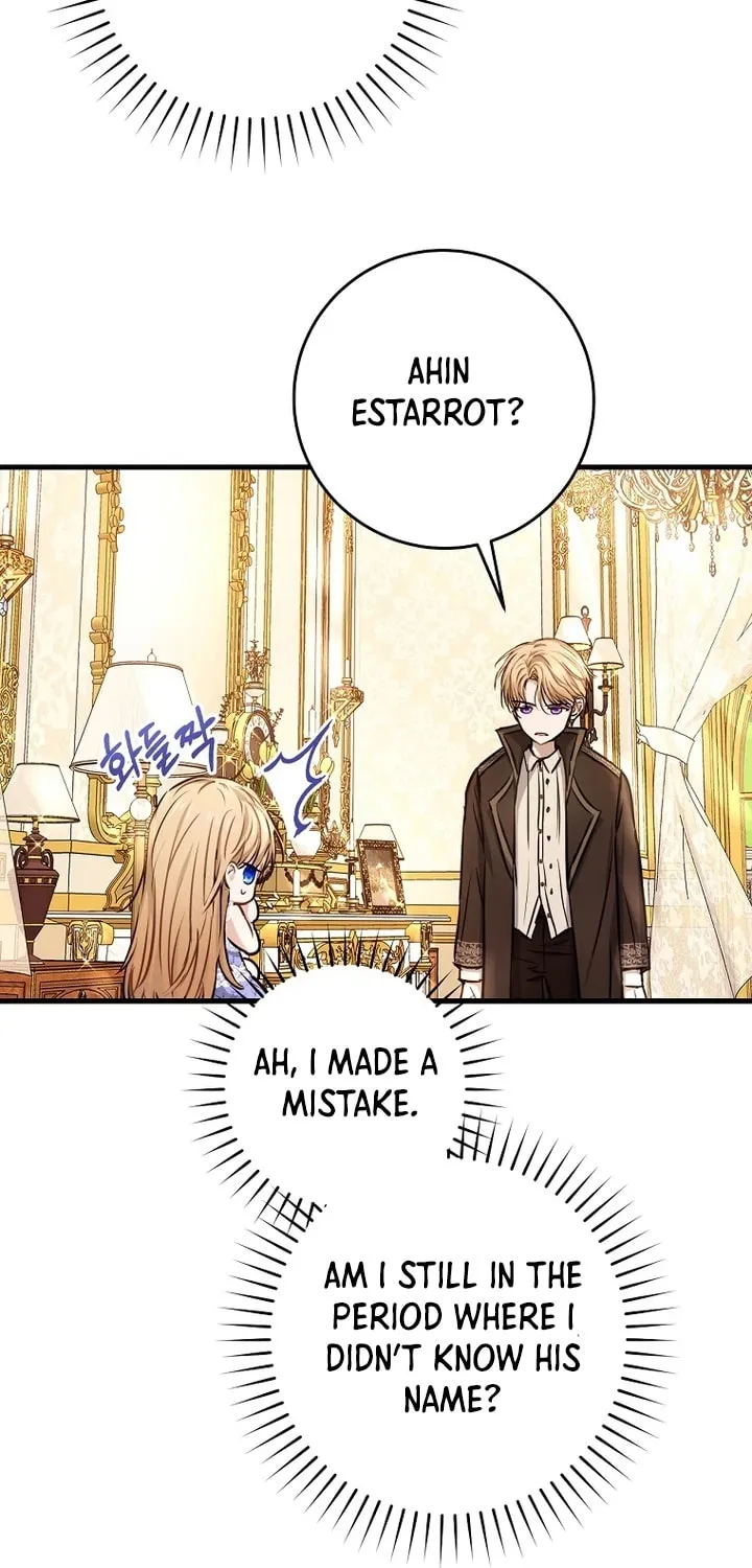 Demonas Chapter 3 page 4 - 