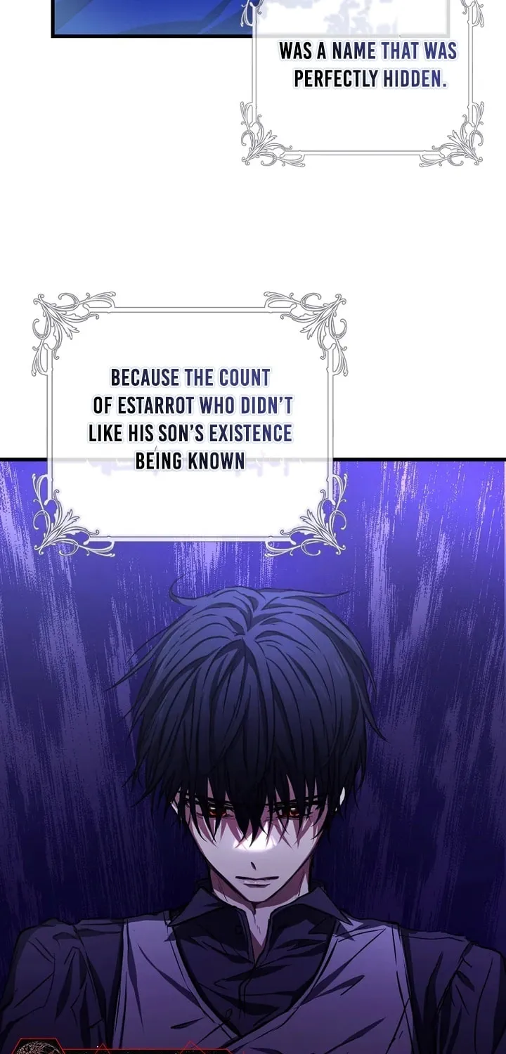 Demonas Chapter 3 page 6 - 