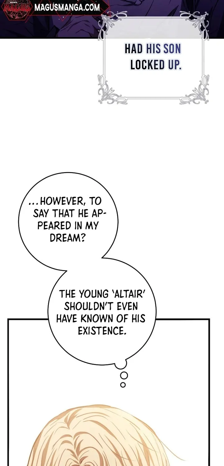 Demonas Chapter 3 page 7 - 