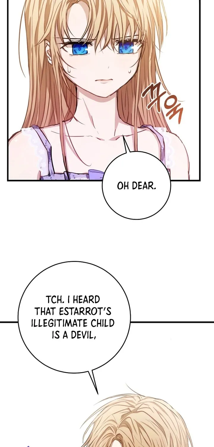Demonas Chapter 3 page 8 - 