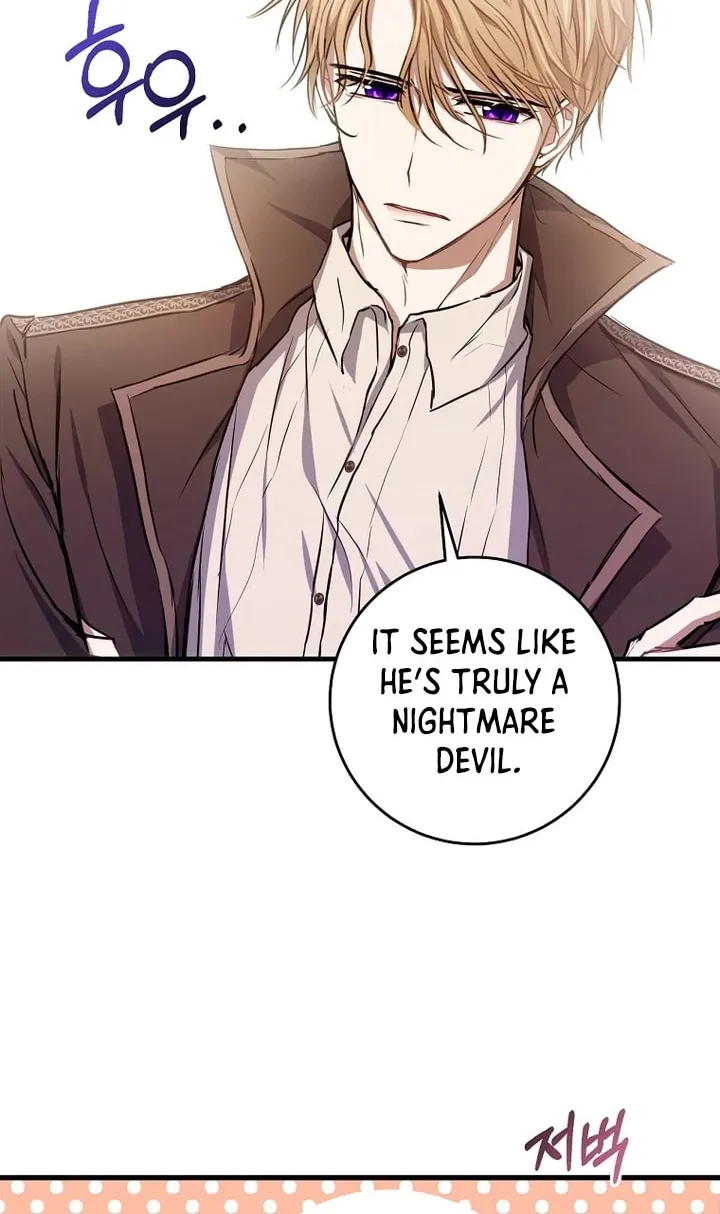 Demonas Chapter 3 page 9 - 