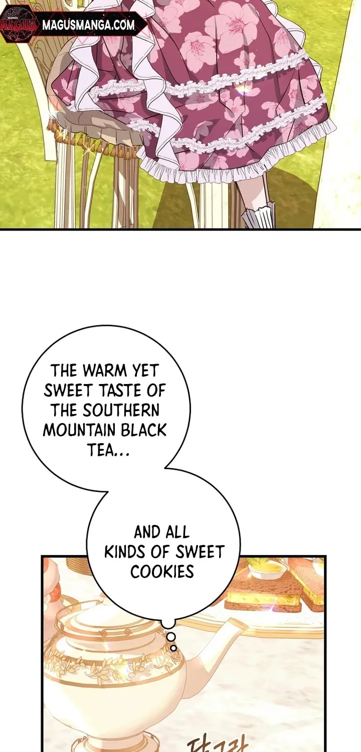 Demonas Chapter 3 page 10 - 