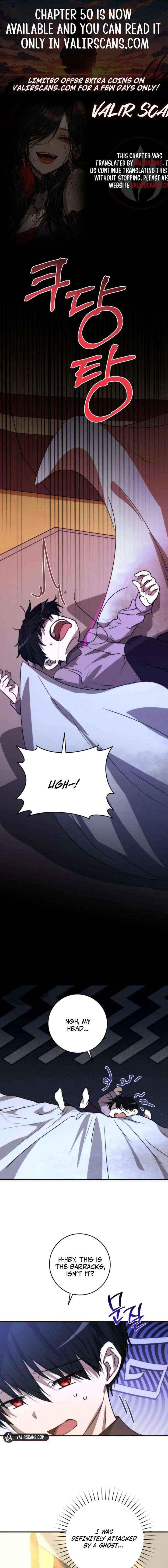 Demonas Chapter 36 page 2 - 