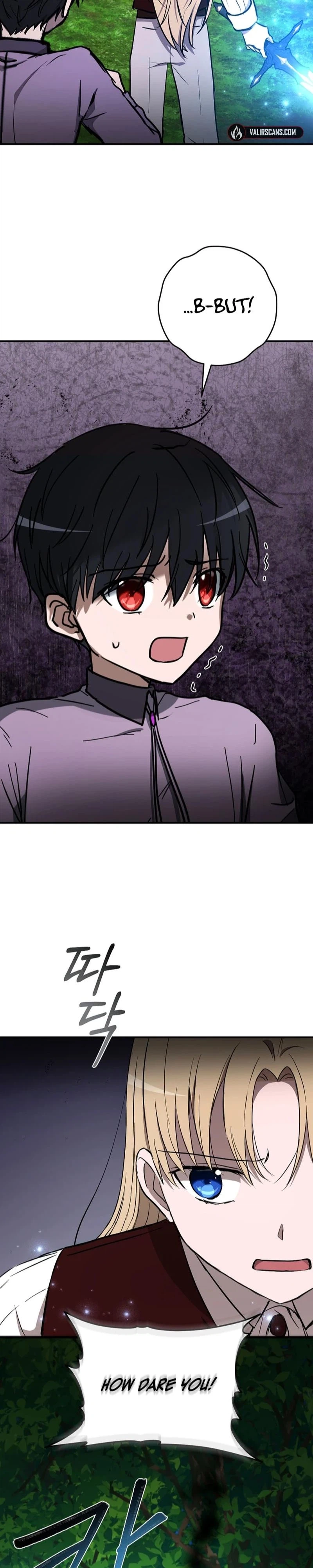 Demonas Chapter 37 page 2 - 