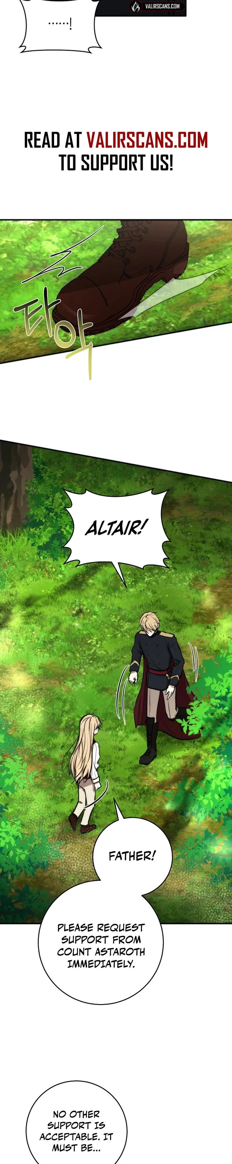 Demonas Chapter 37 page 13 - 