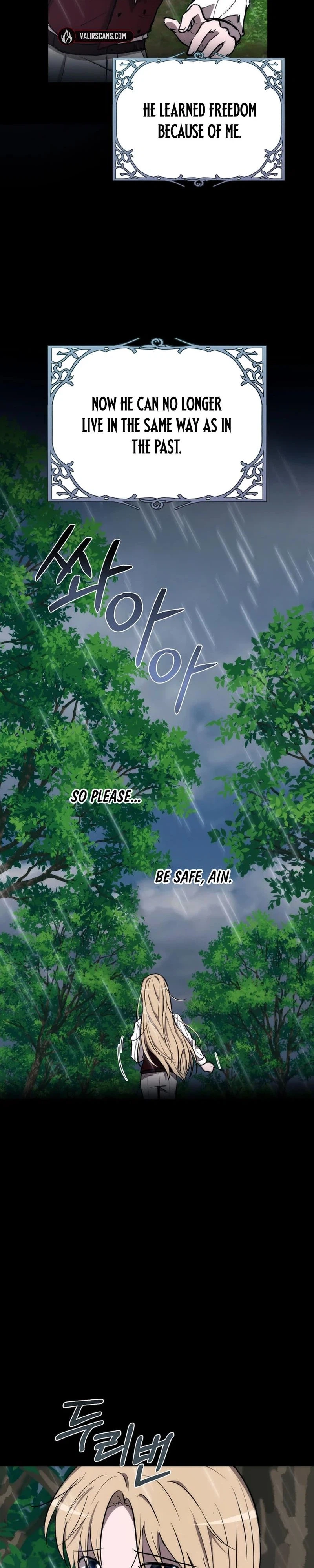 Demonas Chapter 37 page 25 - 