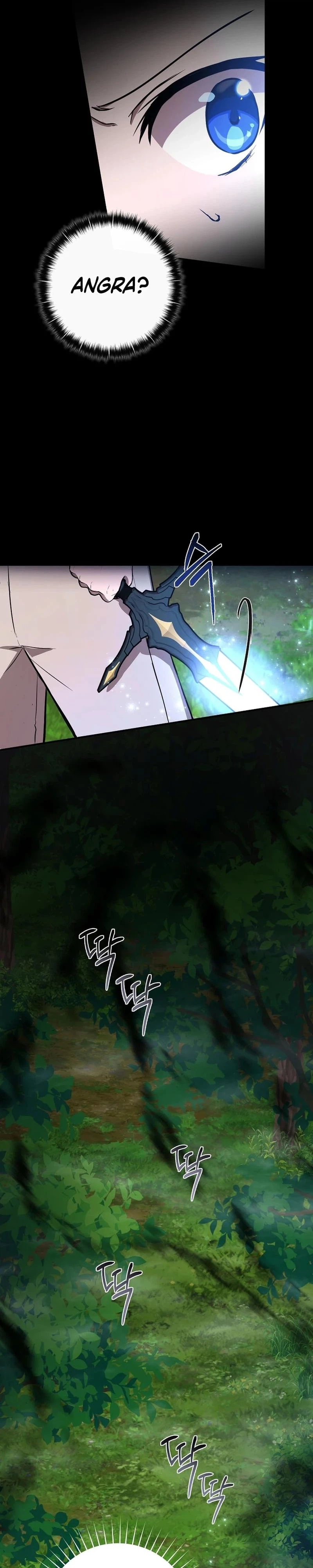 Demonas Chapter 37 page 27 - 