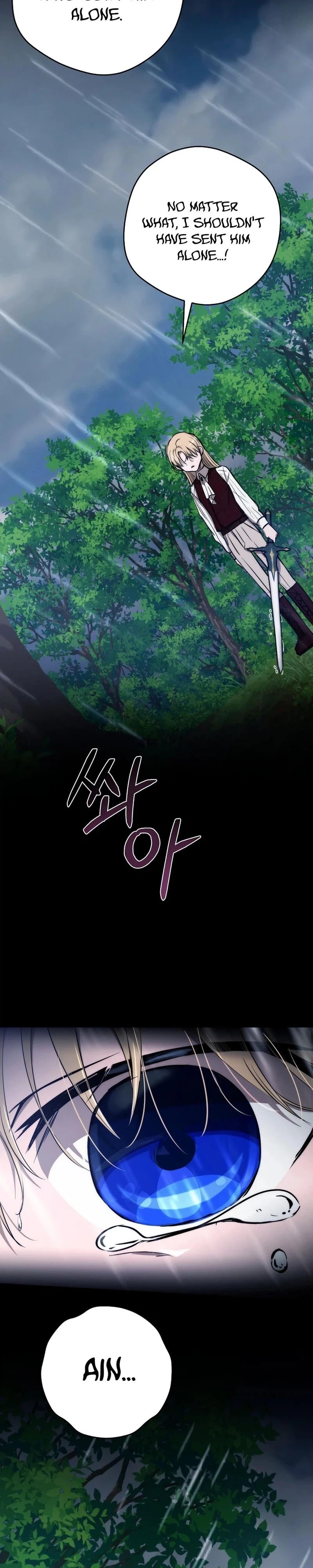 Demonas Chapter 37 page 30 - 