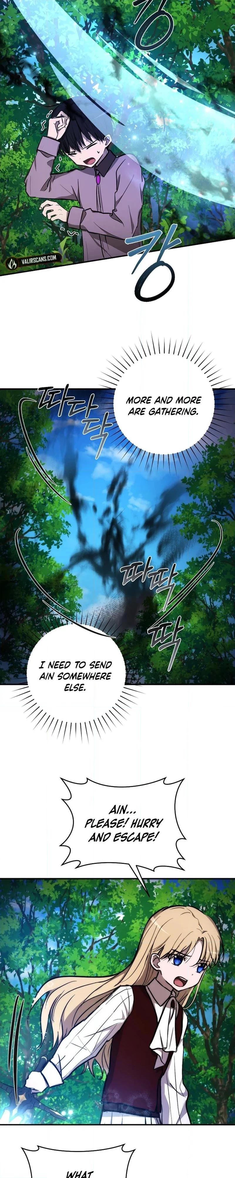 Demonas Chapter 37 page 4 - 
