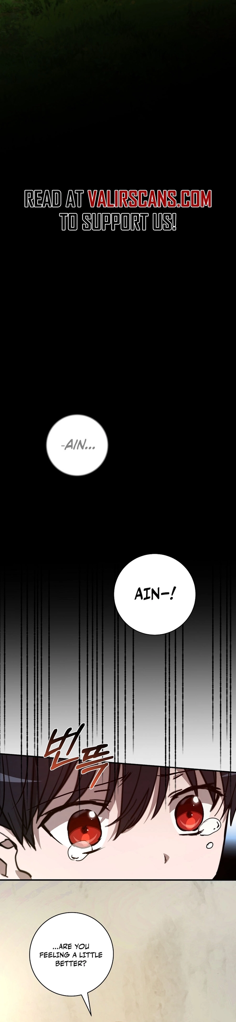 Demonas Chapter 38 page 15 - 