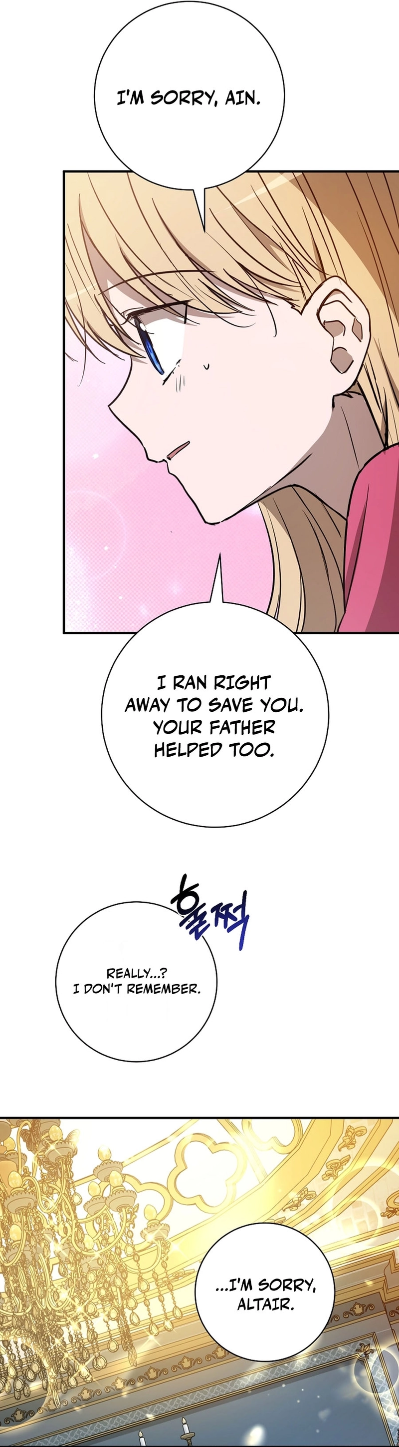 Demonas Chapter 38 page 18 - 