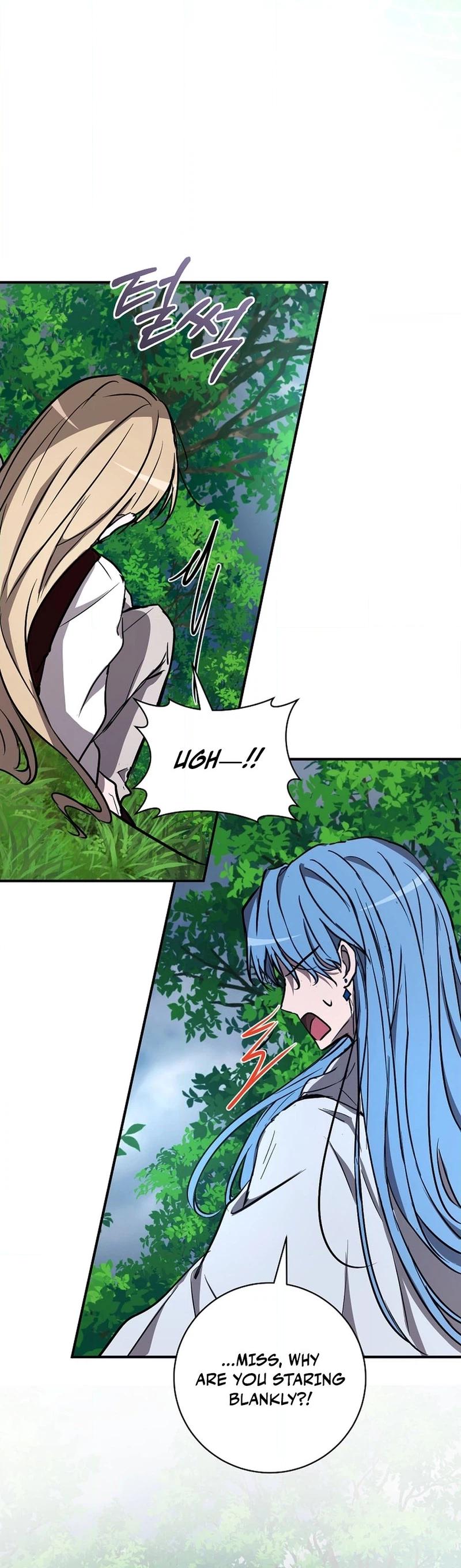 Demonas Chapter 38 page 4 - 