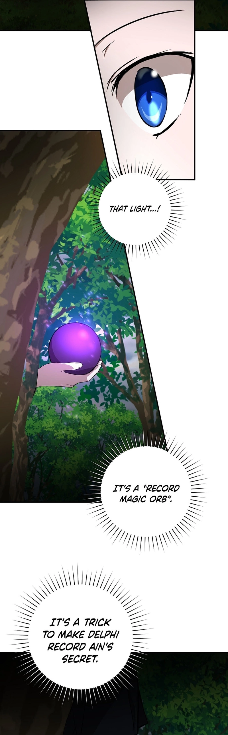 Demonas Chapter 38 page 7 - 