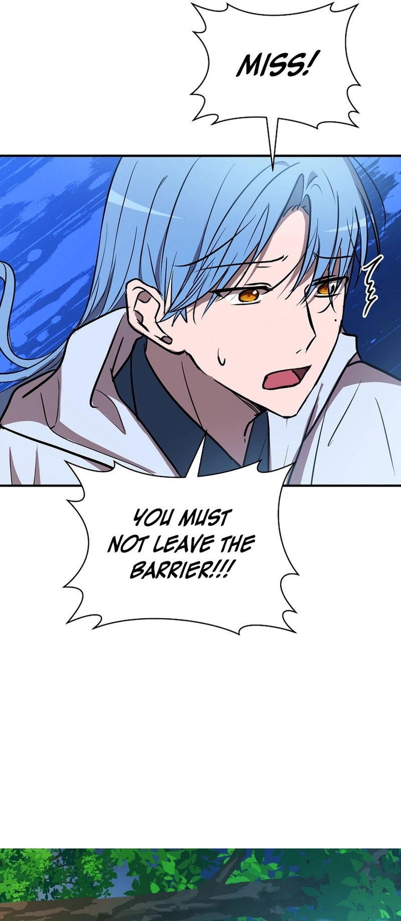 Demonas Chapter 38 page 9 - 