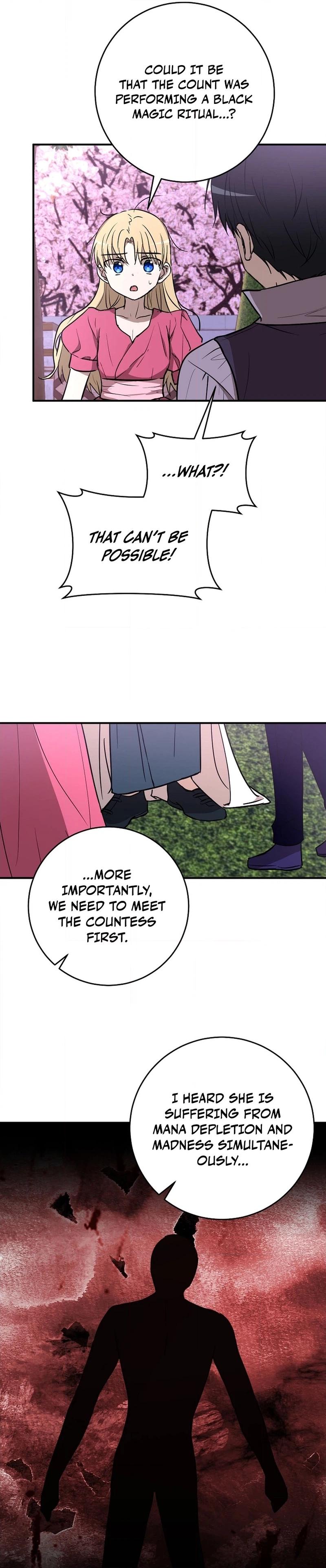 Demonas Chapter 39 page 4 - 