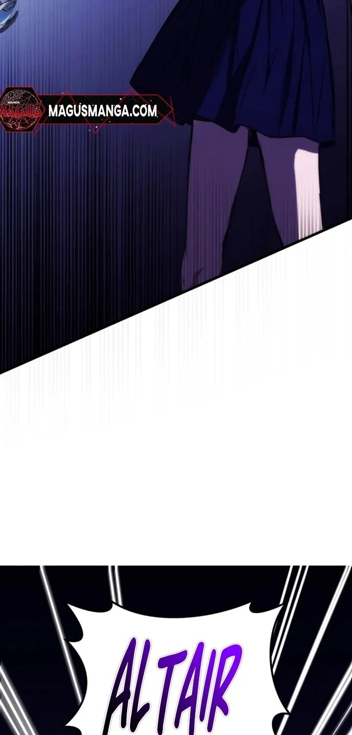 Demonas Chapter 4 page 12 - 