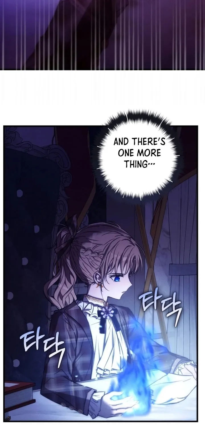 Demonas Chapter 4 page 3 - 
