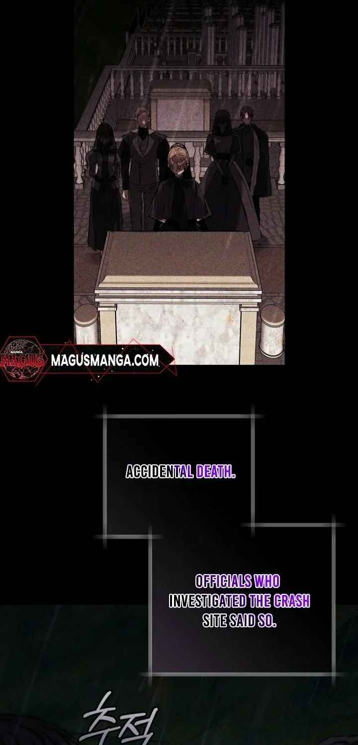 Demonas Chapter 4 page 6 - 