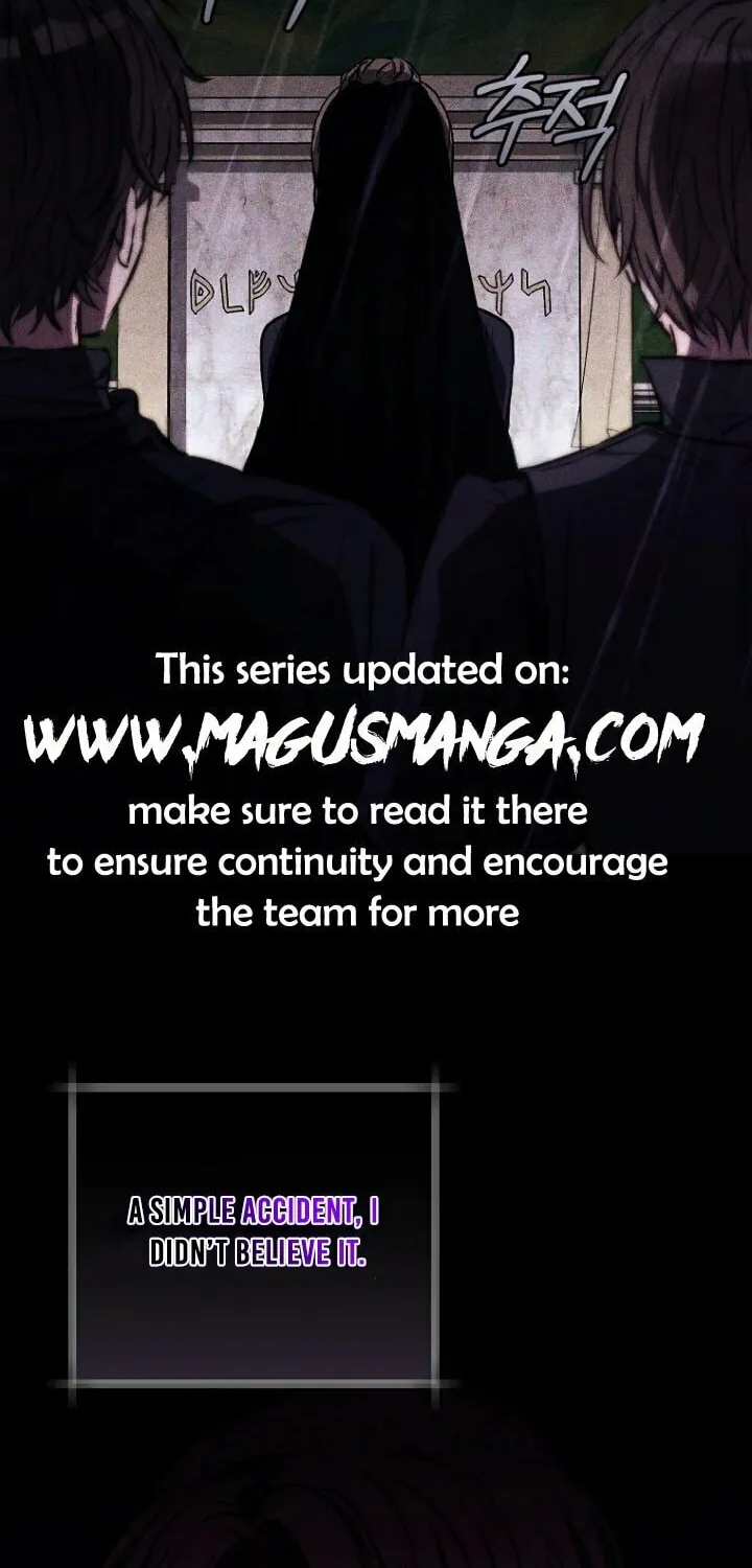 Demonas Chapter 4 page 7 - 