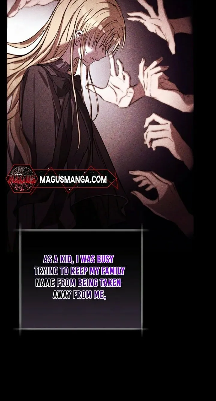 Demonas Chapter 4 page 9 - 