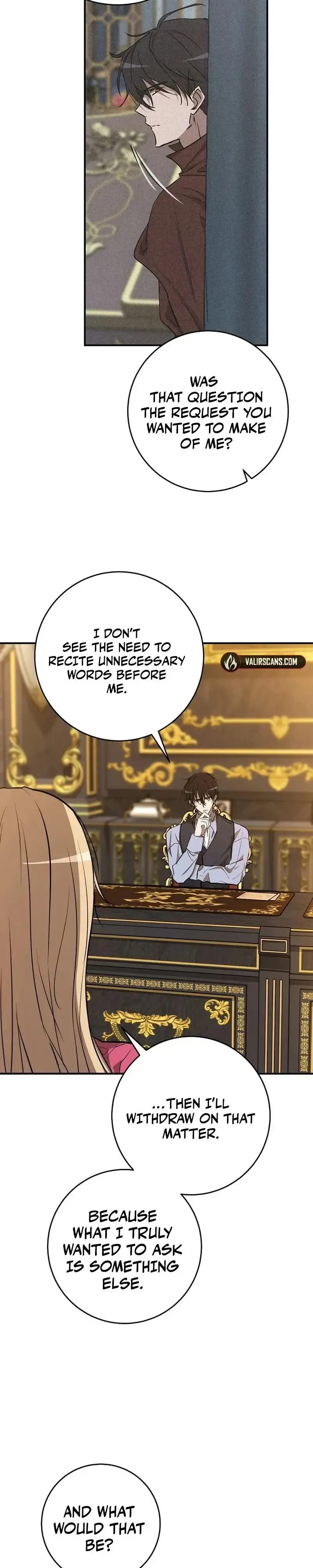 Demonas Chapter 40 page 16 - 