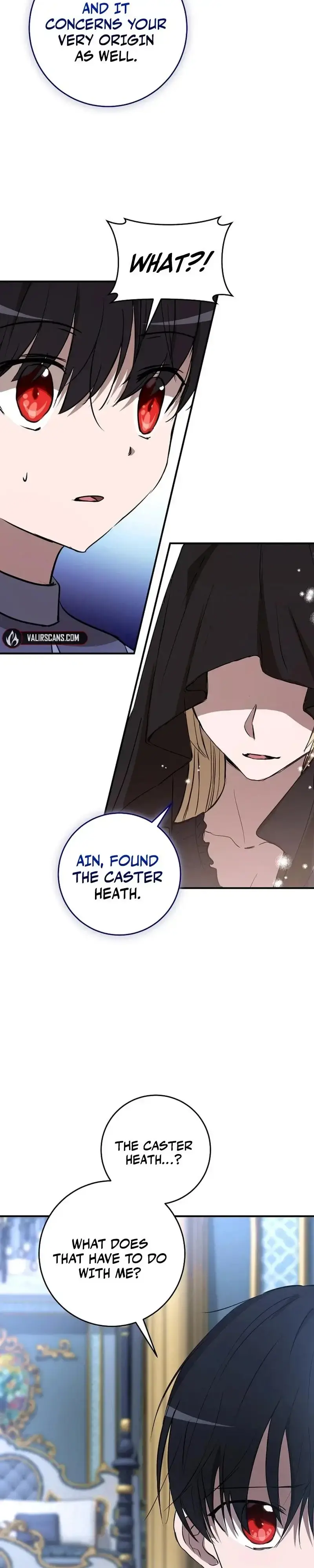 Demonas Chapter 40 page 24 - 