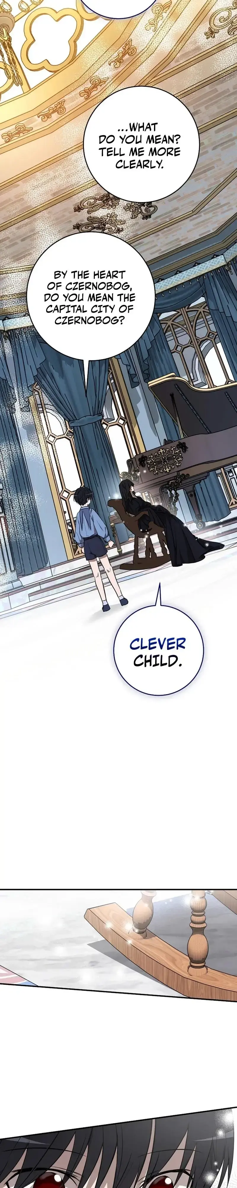 Demonas Chapter 40 page 26 - 
