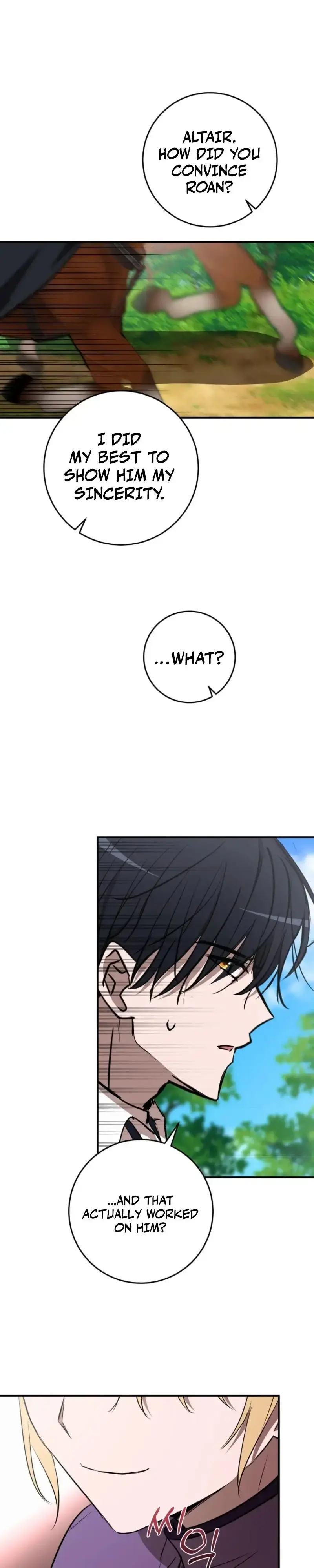 Demonas Chapter 41 page 5 - 