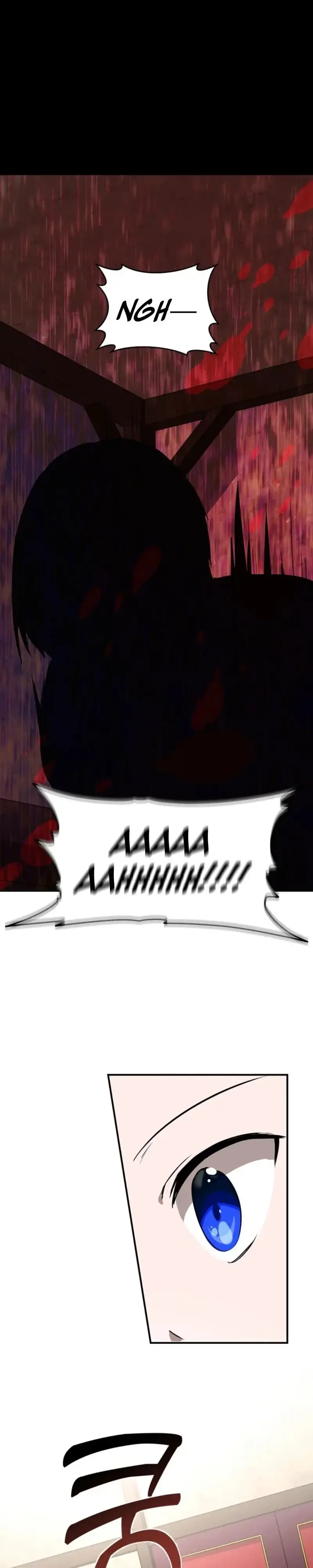 Demonas Chapter 42 page 19 - 