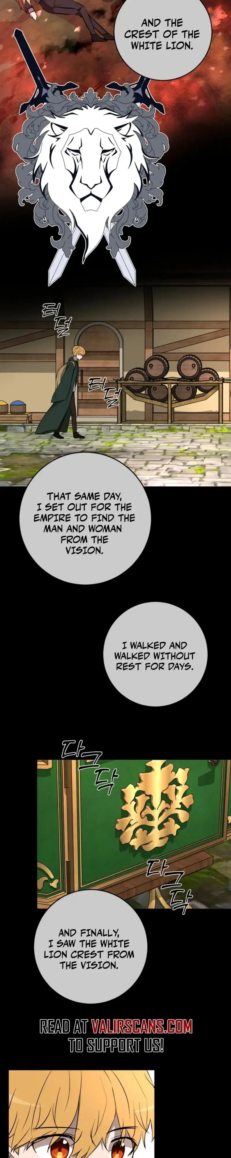 Demonas Chapter 42 page 8 - 